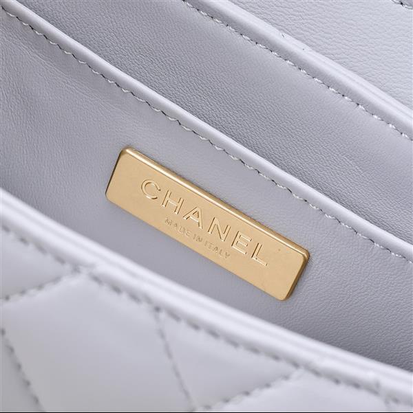 2026127215020386 710